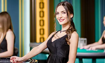 Kho game đa dạng boss11