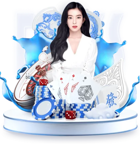 Đa dạng kèo cược tại boss11