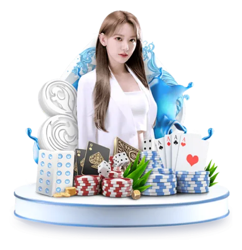 Kho trò chơi đa dạng tại boss11