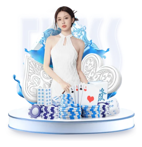 Giao diện người dùng thân thiện của boss11