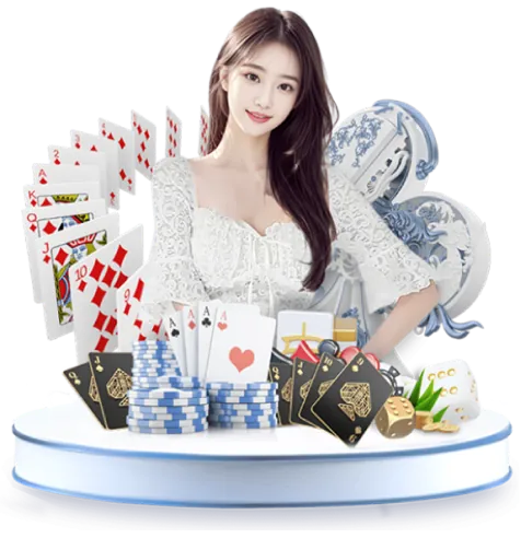 Tỷ lệ cược cao và cơ hội thắng lớn tại boss11